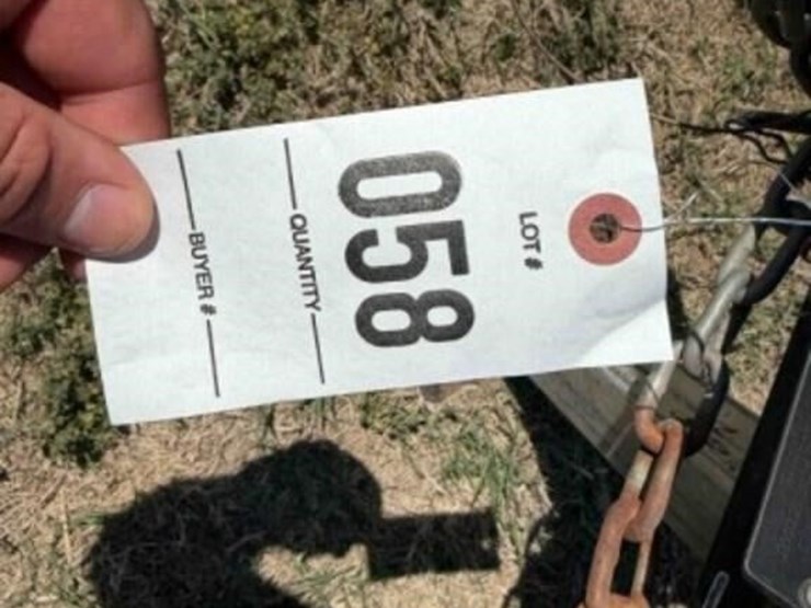 2018-starlite-flatbed-trailer-image-17