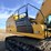 #1968-•-caterpillar-excavator-image-17