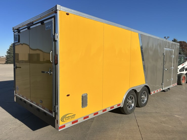 2022-custom-built-image-5