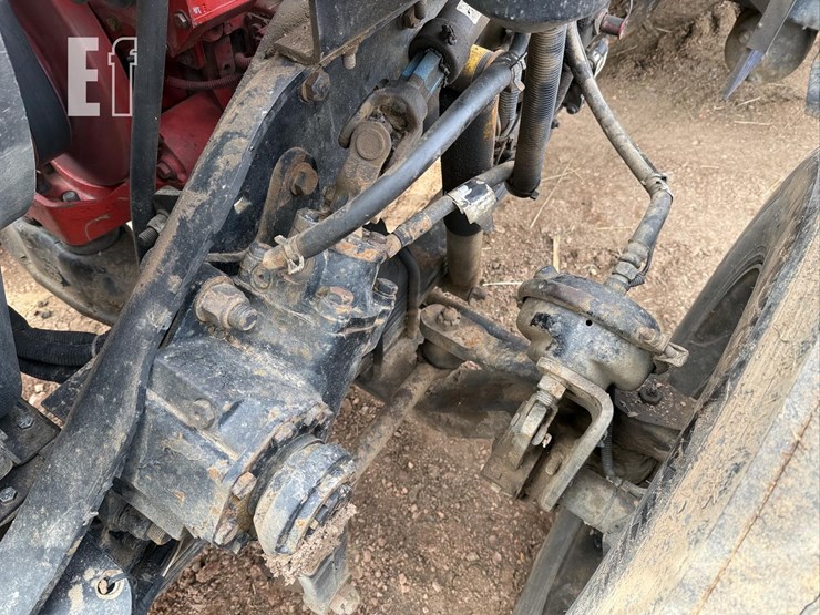 2005-kenworth-w900-image-63