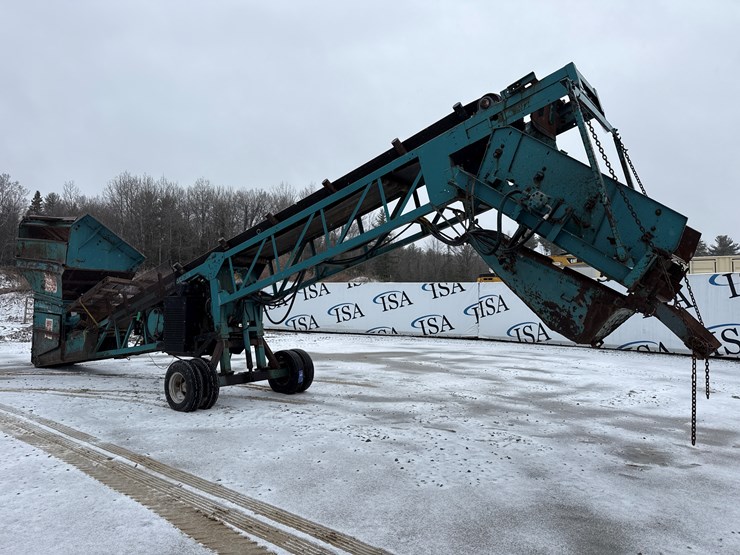 massey-ferguson-8-image-3