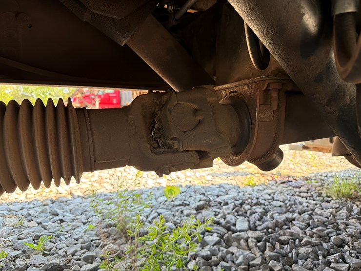 2003-caterpillar-c7-image-24