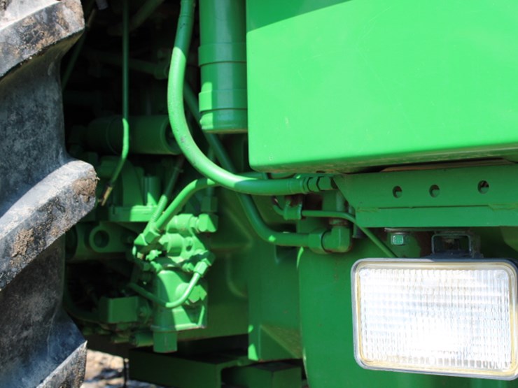 1985-john-deere-4850-image-19