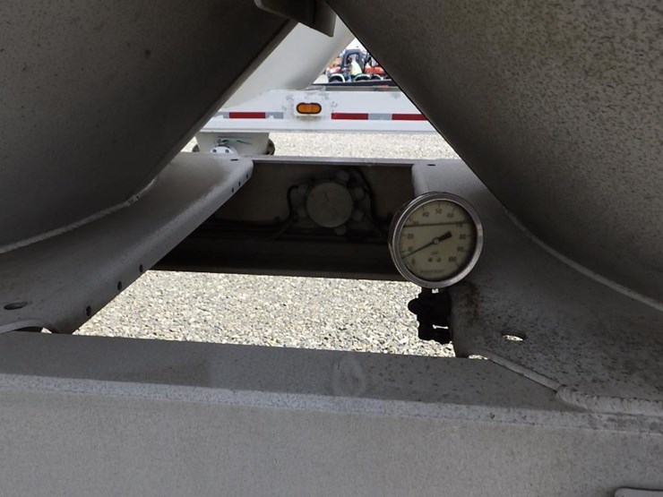 1998-fruehauf-tank-image-19