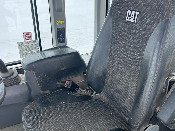 2016-caterpillar-930m-image-94