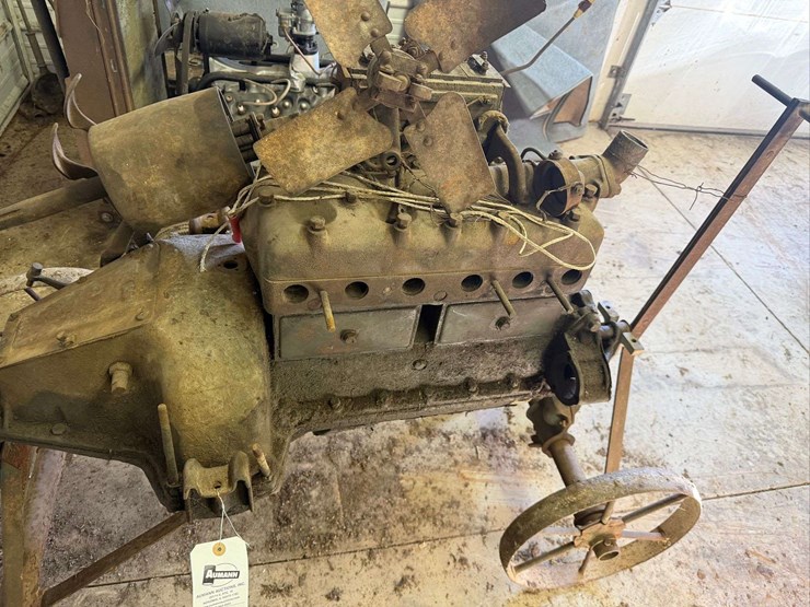 ford-model-t-image-9