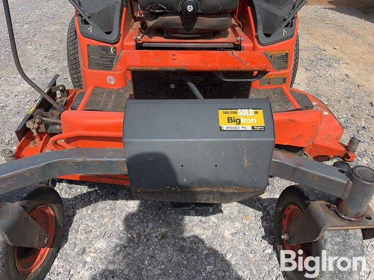 2018-kubota-zd1211-image-14