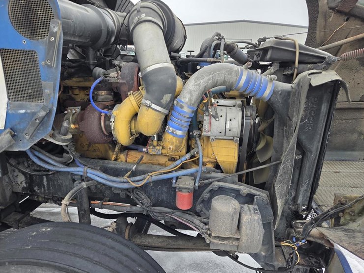 2003-kenworth-t800-image-52