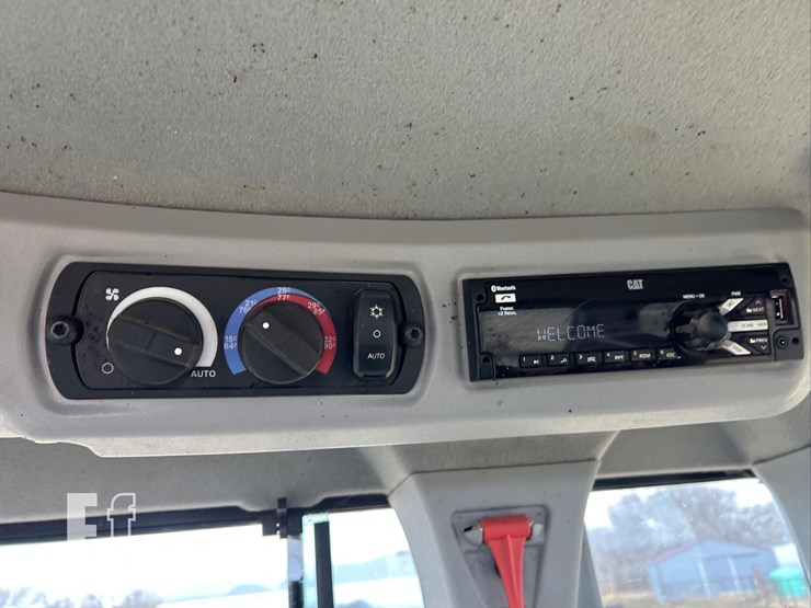 2016-caterpillar-930m-image-61