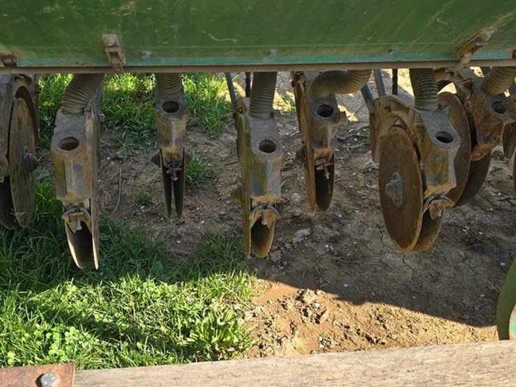 john-deere-8000-image-7