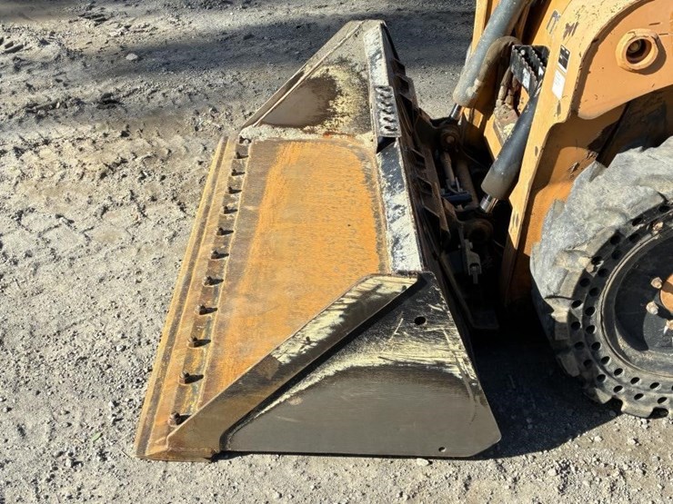 2018-mustang-1900r-image-5