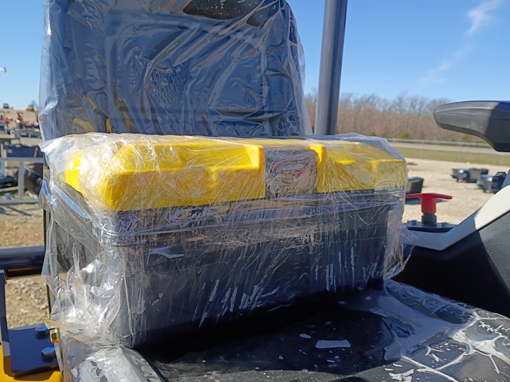 2026-cfg-industry-qk18r-image-24