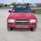 2000-chevrolet-tracker-image-15