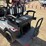 2023-bintelli-electric-golf-cart-w/-on-board-charger-(14-miles-showing)-image-12