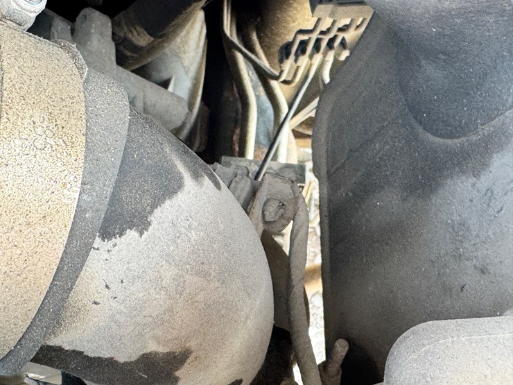 2011-ford-f250-xlt-image-65