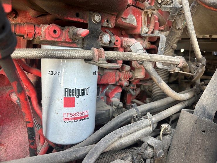 2017-international-lt-image-51