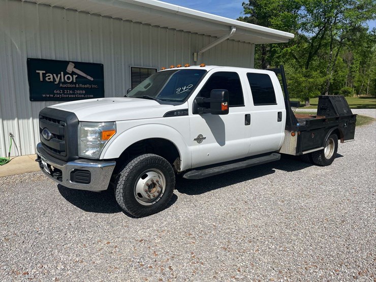 2014-ford-f350-image-23