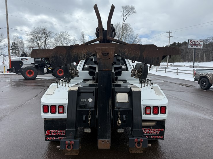 2018-ford-f550-image-4