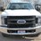 2019-ford-f250-image-6
