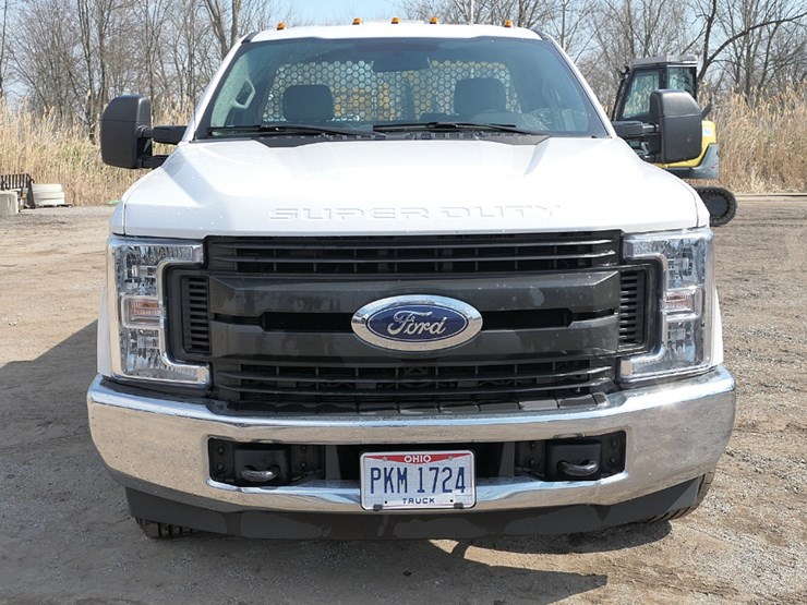 2019-ford-f250-image-6