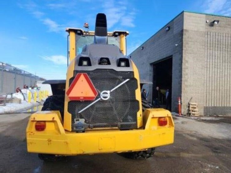 2019-volvo-l60h-image-5