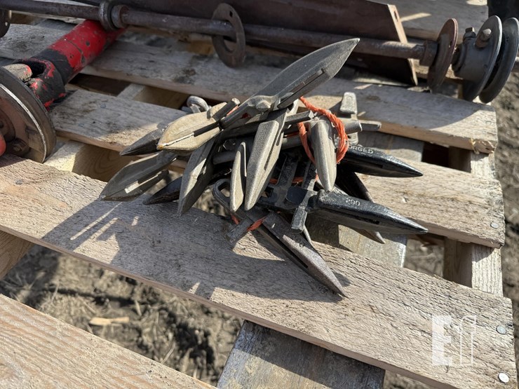 versatile-400-image-3