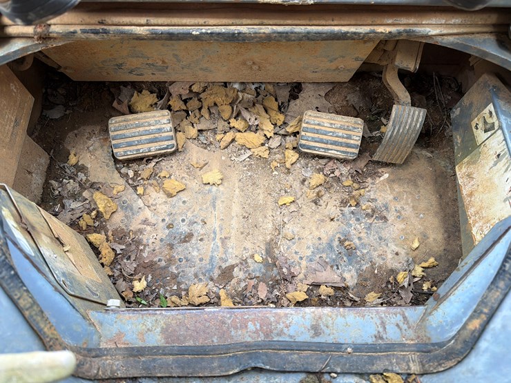 2016-takeuchi-tl10v2-image-77