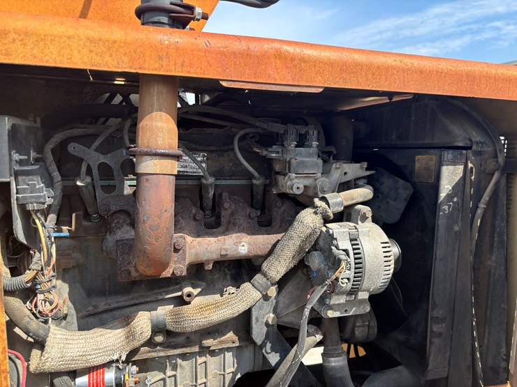 1996-jlg-40h-image-22