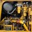 caterpillar-160m-image-37
