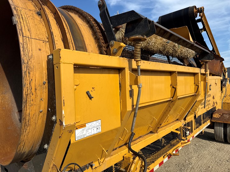 wildcat-510-cougar-image-16