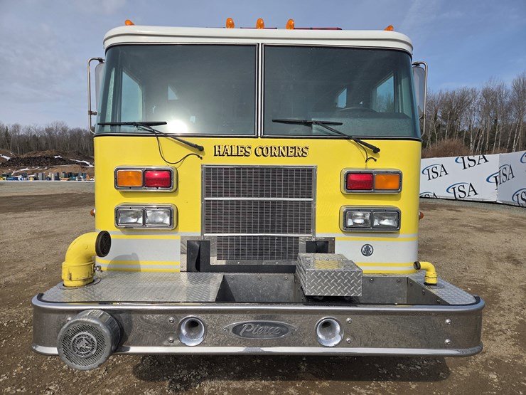 1998-massey-ferguson-8-image-8