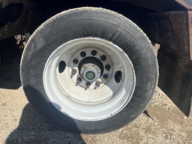 2007-massey-ferguson-8-image-48