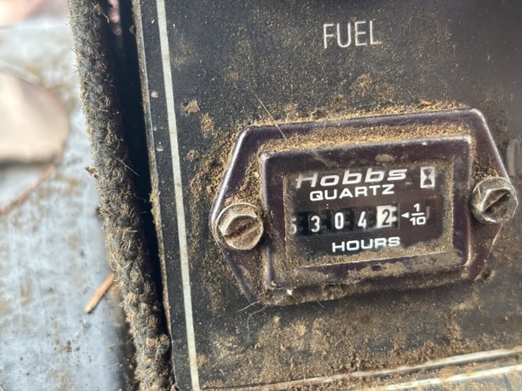 waratah-hth624-super-image-34