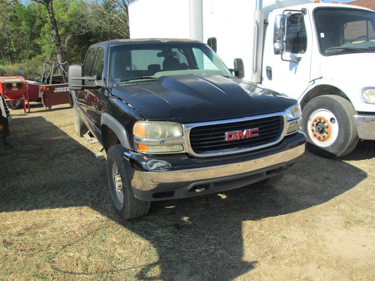2001-gmc-1500hd-image-2