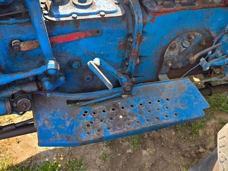 2000-ford-2000-image-13