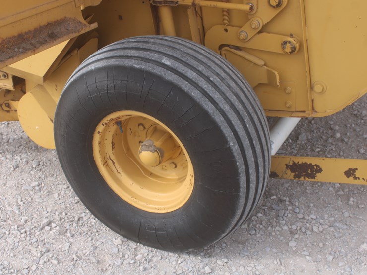 vermeer-604k-image-20