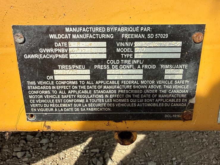 wildcat-510-cougar-image-61