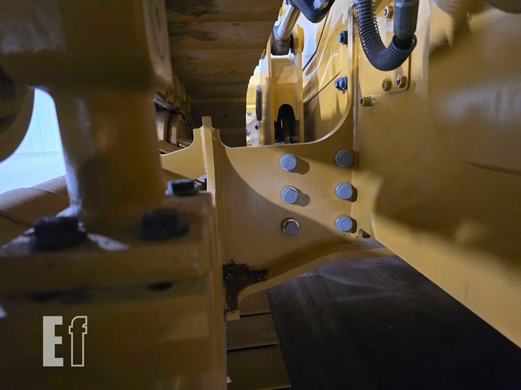 2002-caterpillar-d3-lgp-image-29