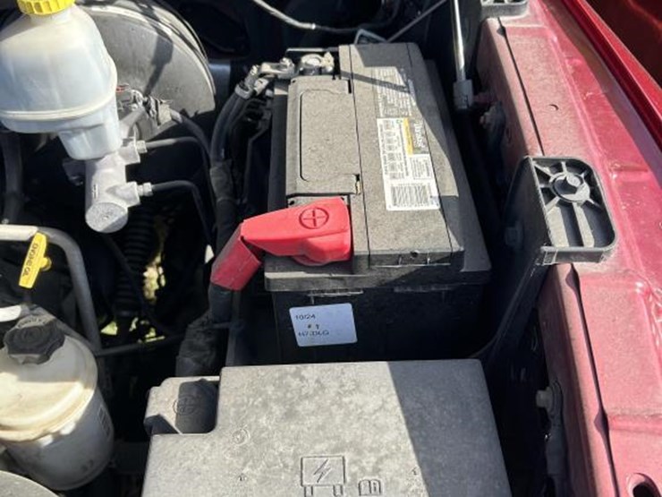 2012-dodge-ram-1500-image-20