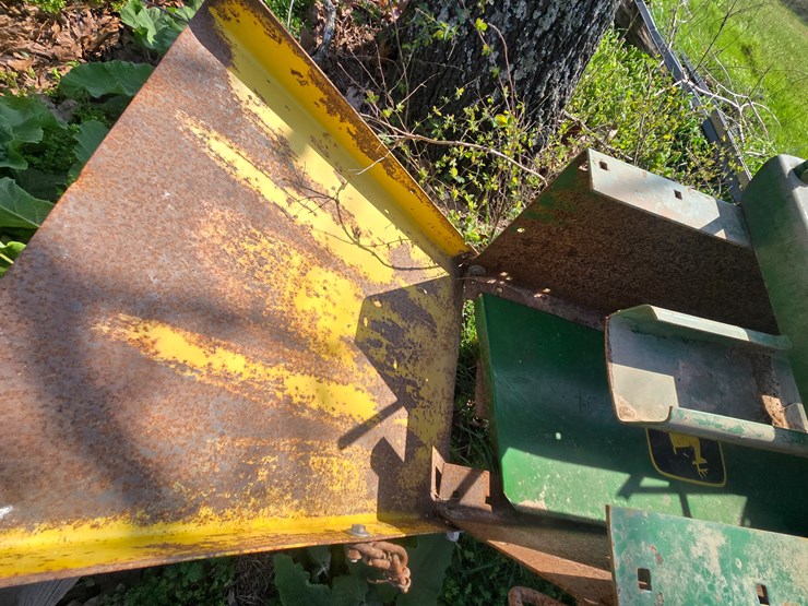 john-deere-327-image-19