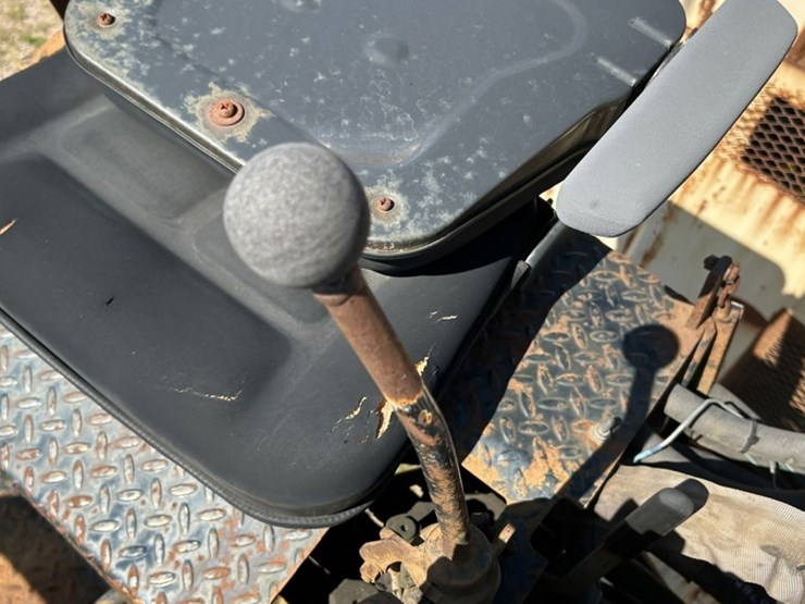 2006-western-star-4900-image-48