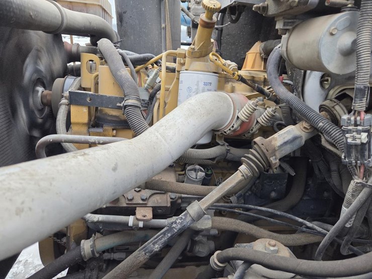 1999-caterpillar-3126-image-56