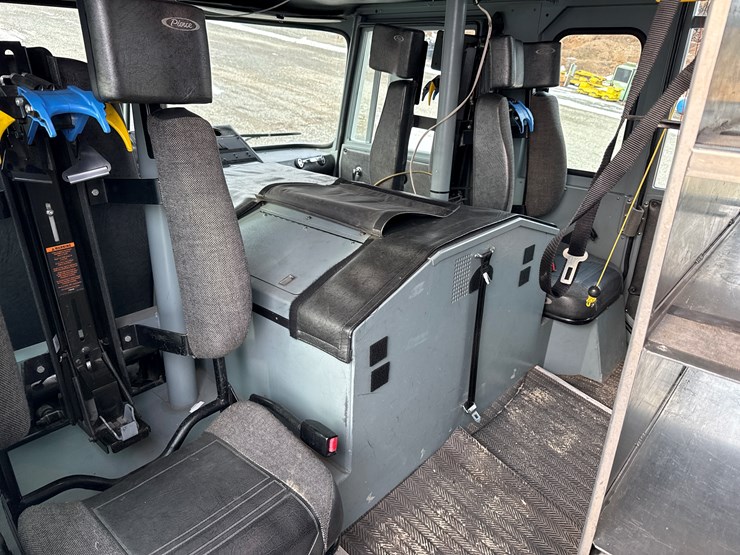 1998-massey-ferguson-8-image-63