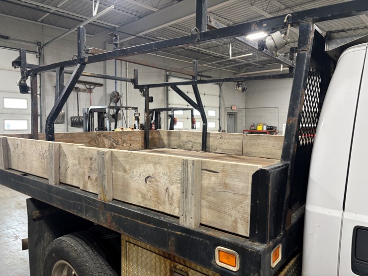 2009-ford-f350-image-49