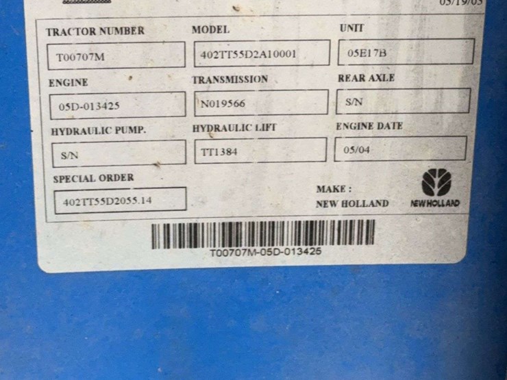 new-holland-tt55-image-10