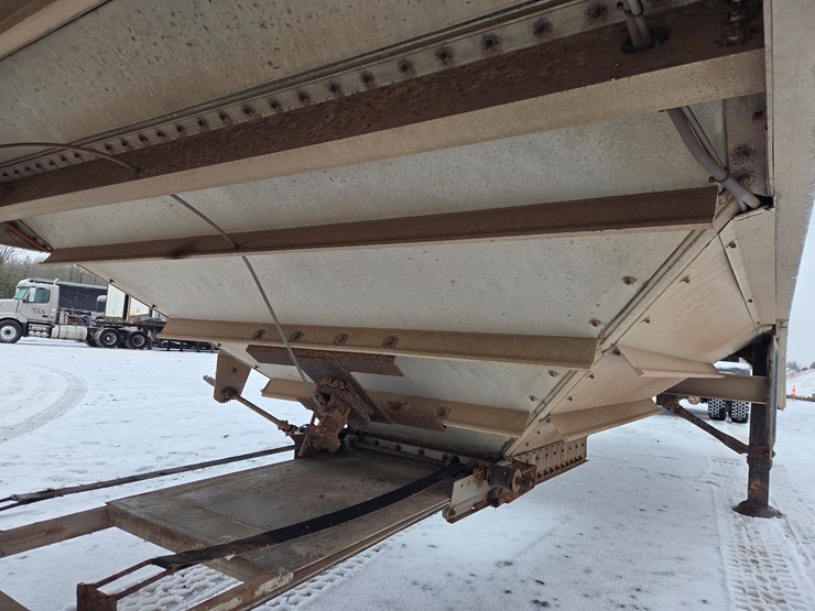 2003-wilson-dwh-500-image-24