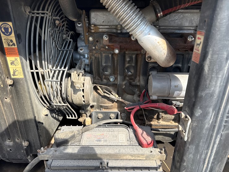 wacker-neuson-g25-image-15