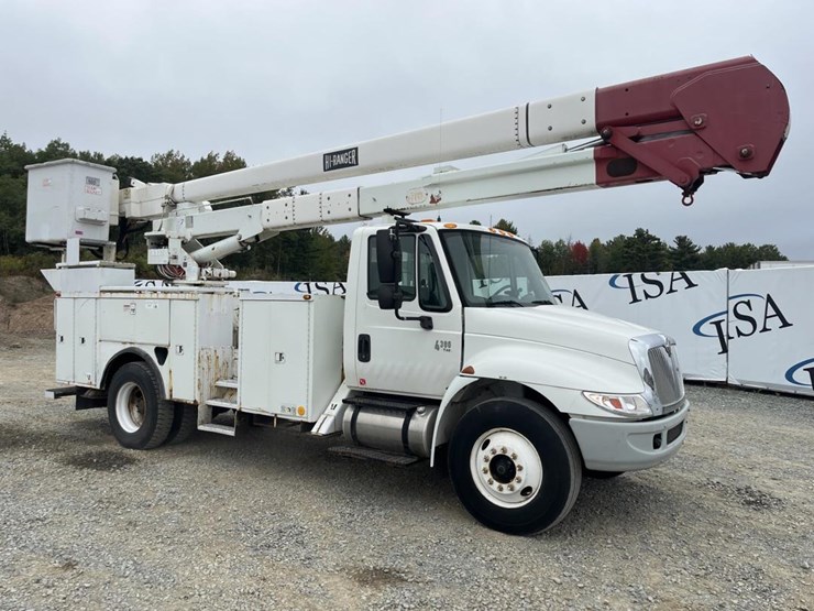 2002-international-4300-sba-image-7