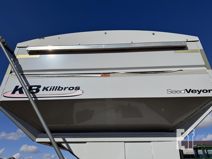 killbros-seedveyor-360-image-42
