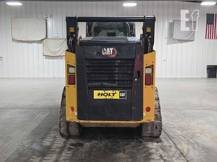 2023-caterpillar-259d3-image-8